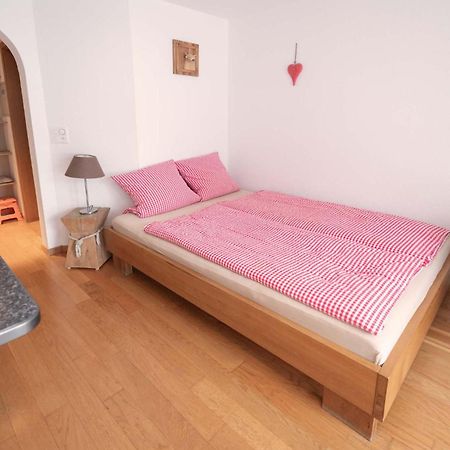 Mom - Alpine Boutique Apartments, Chalet Fagus, Terrace Studio Гриндельвальд Экстерьер фото