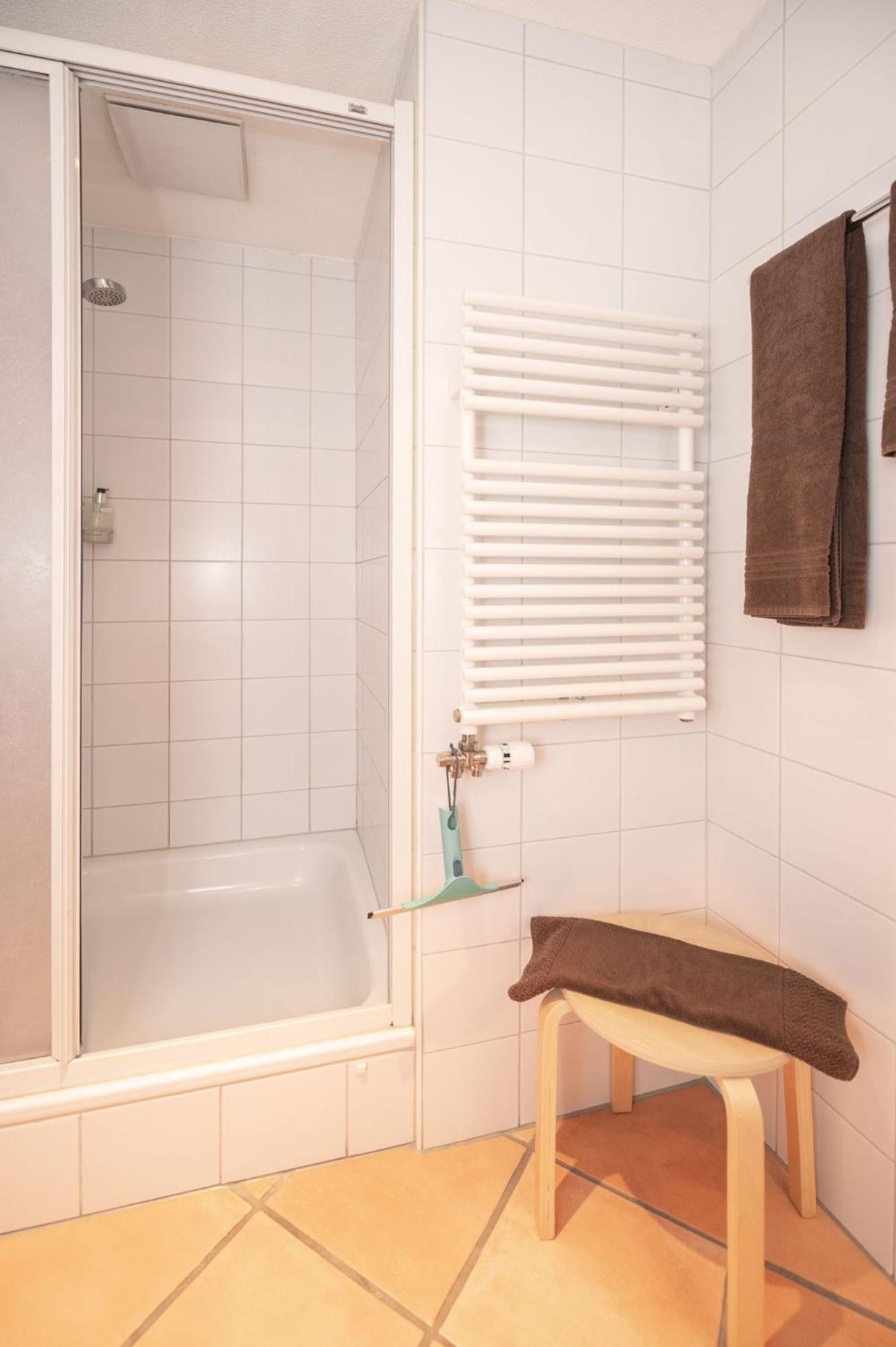 Mom - Alpine Boutique Apartments, Chalet Fagus, Terrace Studio Гриндельвальд Экстерьер фото